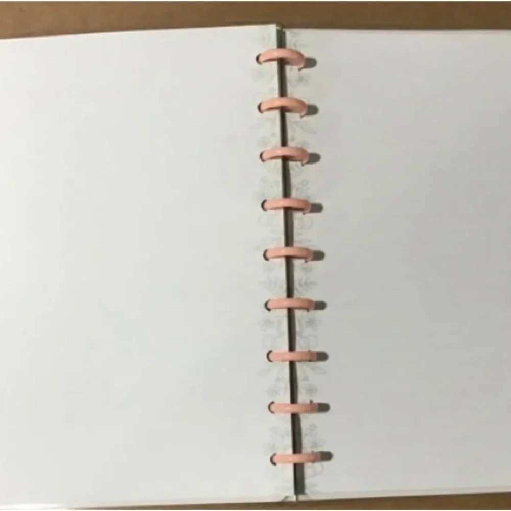 Planner - Picture 7 of 9